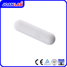 JOAN LAB Barra de agitación caliente del Teflon PTFE de la venta para el uso del laboratorio